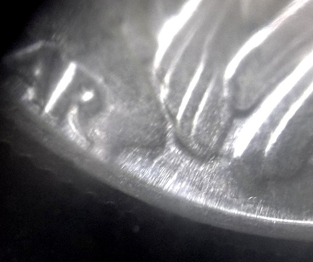 1945-Walker-Missing-Designer's-Initials